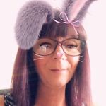 Allison Pennington - @allisonpenningtonxx - Instagram