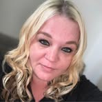 Allison Pennington - Facebook