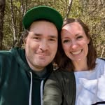 Allison Pennington - @ampenningtontx - Instagram