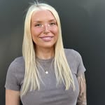 Allison Pennington | Master Esthetician - @allieskinesthetics - Instagram