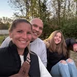 Allison Pennington Thompson - @allisonthompson10 - Instagram