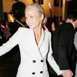 Allison Pennington Twiford - @allisonptwiford - Instagram
