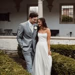 Allison Pennington Whan - @allison_whan - Instagram