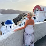 Allyson Pennington - Facebook
