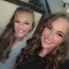 Allyson Pennington - @apennington30 - TikTok