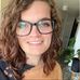 Alicia Allison Picard - Facebook