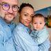 Alison Carminati-Picard - Facebook