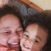 Alison Picard - Facebook