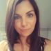 Alison Picard - Facebook