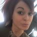 Alison Picard - Facebook
