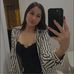 Alisson Hervieux Picard - Facebook
