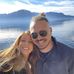 Alisson Picard - Facebook