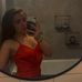 Alisson Picard - Facebook