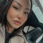 @allison.picard - Instagram