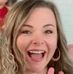 Allison Picard - Facebook