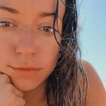 Allison Picard - @apicard29 - Instagram
