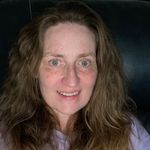Allison Picard - @gigipicard2023 - Instagram
