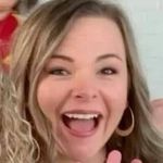 Allison Picard - @mrsallisonpicard - Instagram