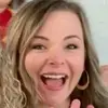 Allison Picard - @allisonpicard - TikTok