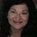 Allison Picard Martin - Facebook