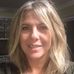 Allison Picard Mercure - Facebook