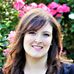Allison Picard, MS, Ccc-Slp - Facebook