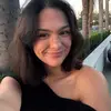 Allison Pickard - @tallison03 - TikTok