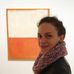 Allison Tesch Picard - Facebook