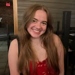 allie - @allisonpierce__ - Instagram