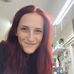 Allie Pierce - Facebook