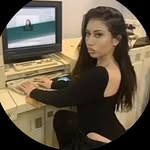 allison - @allison_pierce - Instagram