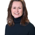 Allison Johnson Pierce - @ajpiercedesigns - Instagram