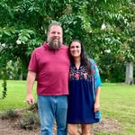 Allison Lassiter Pierce - @homesteadn31 - Instagram