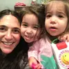Allison Pierce - @a.p.pierce - TikTok