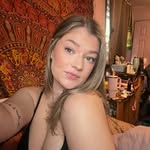 allison pierce☼ - @allisonpierce_ - Instagram