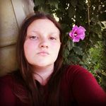 allison pierce - @allison_pierce_1313 - Instagram