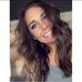 Allison Pierce - Facebook