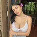 Allison Pierce - Facebook