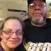 Allison Pierce - Facebook