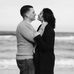 Allison Pierce - Facebook