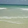 Allison Pierce - @allison.pierce58 - TikTok