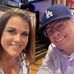 Allison Pierce - Facebook