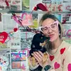 Allison Pierce - @allison.pierce48 - TikTok