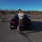 Allison Pierce - @alli.pierce2 - Instagram