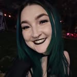 Allison Pierce - @alli.o.son - Instagram