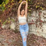 Allison Pierce - @allison_nicoleee7 - Instagram