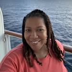 Allison Pierce - @allison.pierce.5249 - Instagram