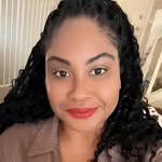 Allison Pierce - @nusoulglow - Instagram