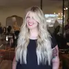 Allison Pierce - @allison.piercebeauty - TikTok