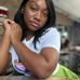 Allison Pierce - Facebook